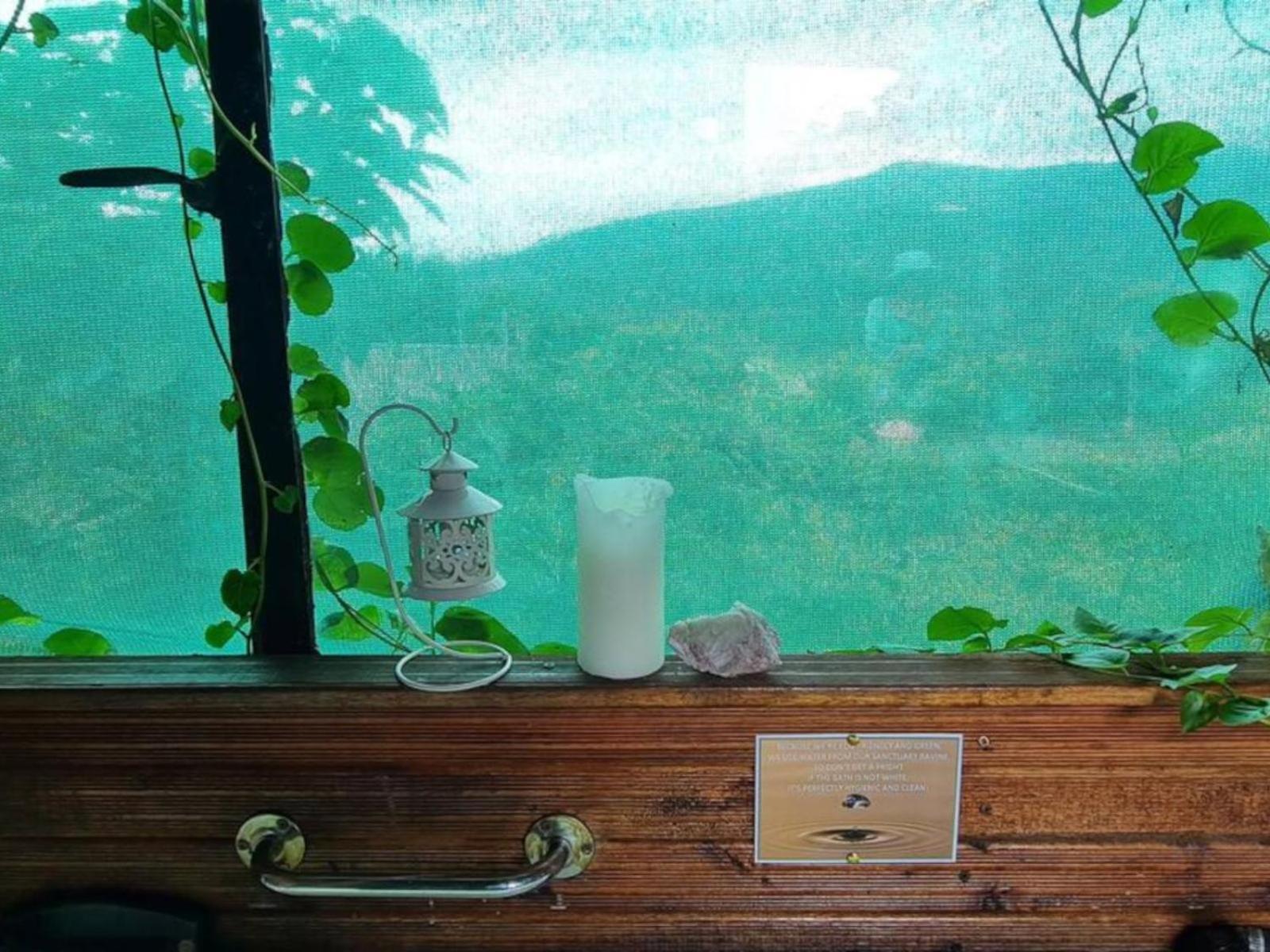 Tsitsikamma Wolf Sanctuary Eco Cabins & Teepees Stormsrivier Quarto foto